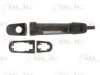 FORD 1323268 Door Handle